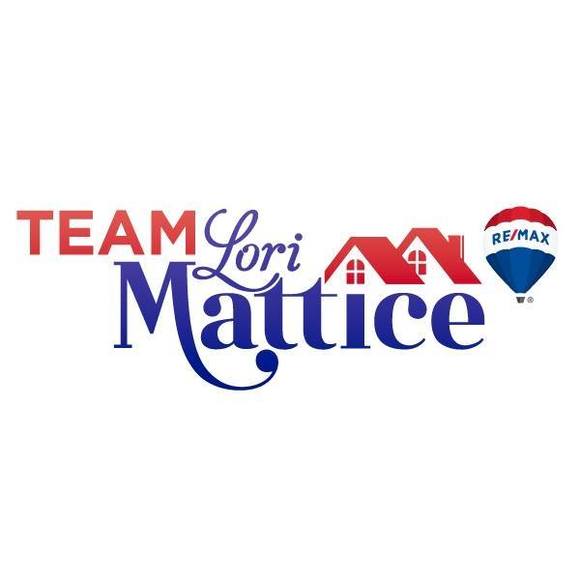 lorimattice